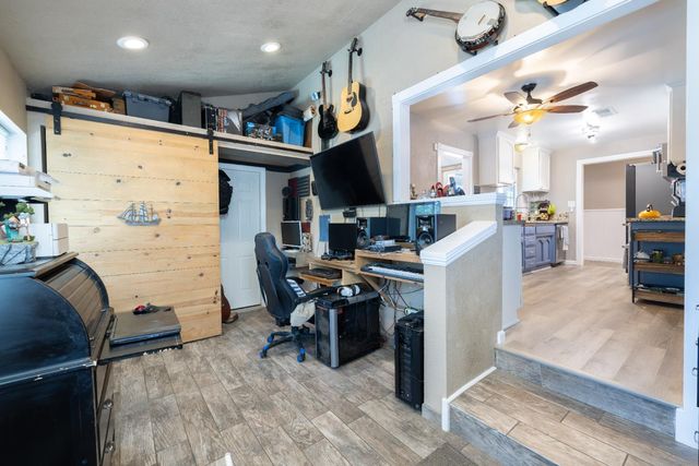 7332 Kilborn Dr, Fair Oaks, CA 95628