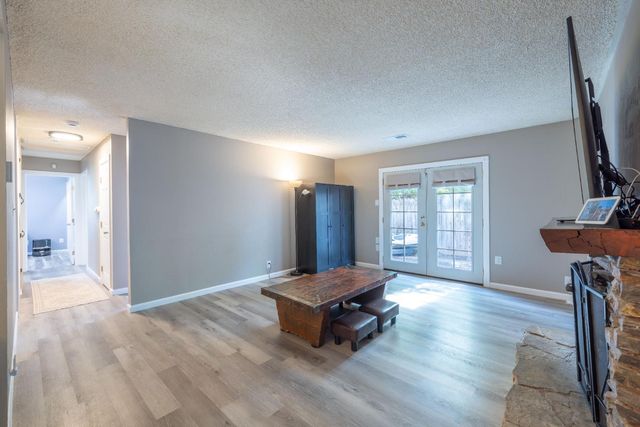 7332 Kilborn Dr, Fair Oaks, CA 95628