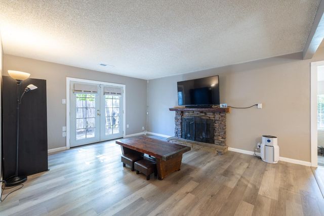 7332 Kilborn Dr, Fair Oaks, CA 95628