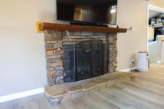 7332 Kilborn Dr, Fair Oaks, CA 95628