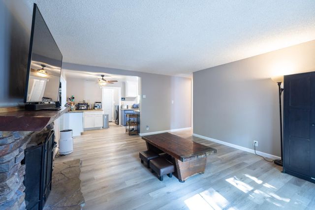 7332 Kilborn Dr, Fair Oaks, CA 95628