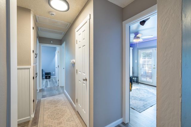 7332 Kilborn Dr, Fair Oaks, CA 95628