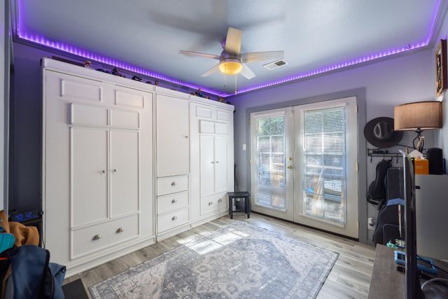 7332 Kilborn Dr, Fair Oaks, CA 95628