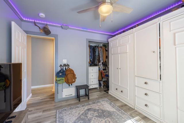 7332 Kilborn Dr, Fair Oaks, CA 95628