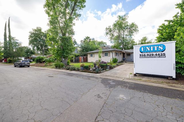 7332 Kilborn Dr, Fair Oaks, CA 95628