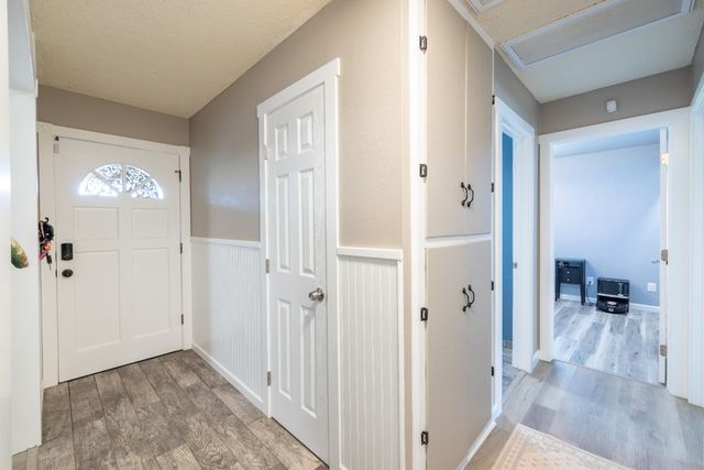 7332 Kilborn Dr, Fair Oaks, CA 95628