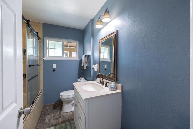 7332 Kilborn Dr, Fair Oaks, CA 95628