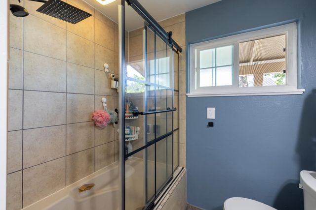 7332 Kilborn Dr, Fair Oaks, CA 95628