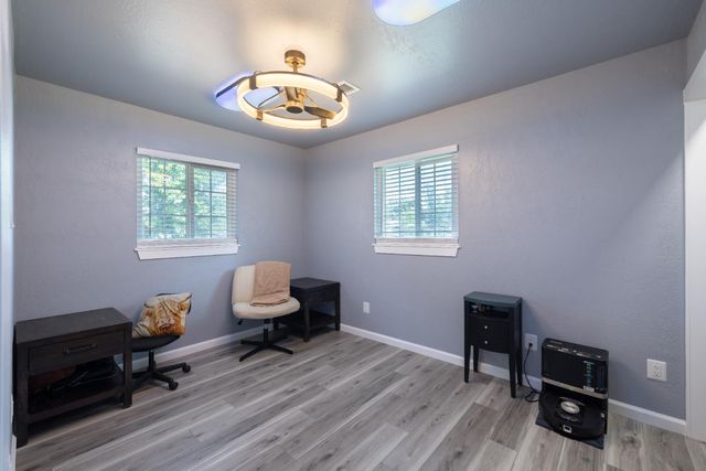 7332 Kilborn Dr, Fair Oaks, CA 95628