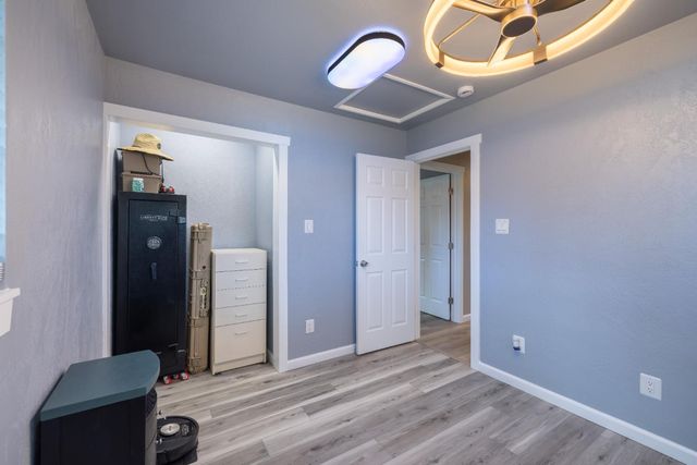 7332 Kilborn Dr, Fair Oaks, CA 95628