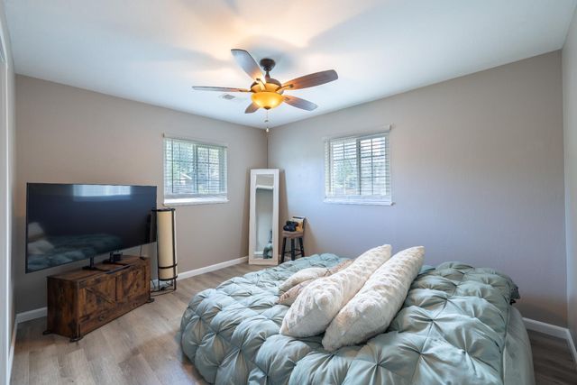 7332 Kilborn Dr, Fair Oaks, CA 95628