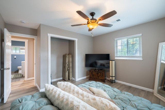 7332 Kilborn Dr, Fair Oaks, CA 95628