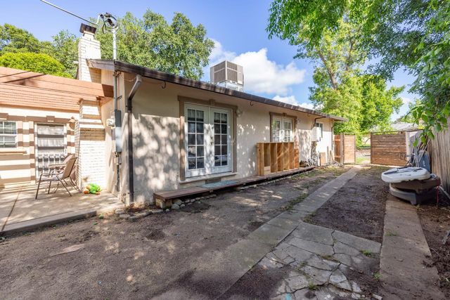 7332 Kilborn Dr, Fair Oaks, CA 95628