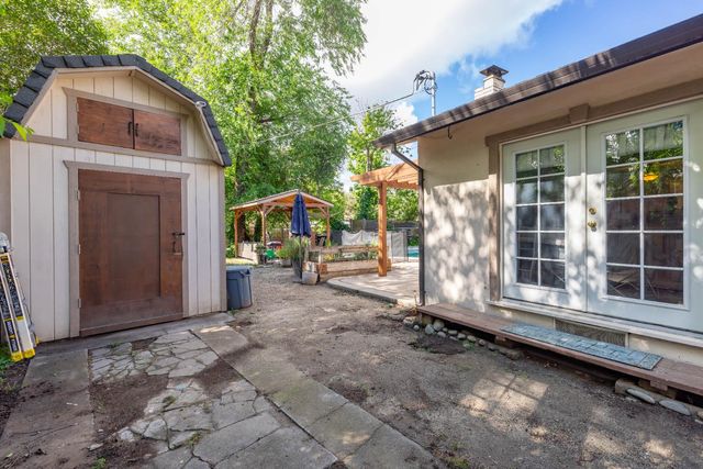 7332 Kilborn Dr, Fair Oaks, CA 95628