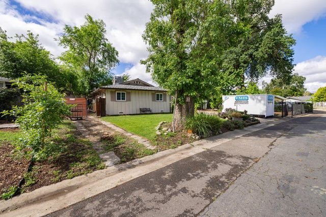 7332 Kilborn Dr, Fair Oaks, CA 95628