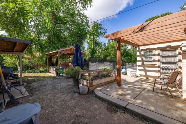 7332 Kilborn Dr, Fair Oaks, CA 95628