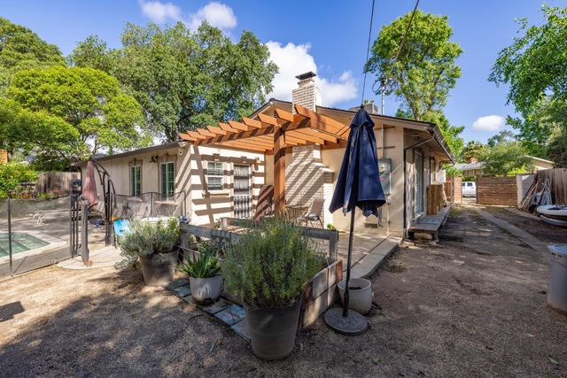 7332 Kilborn Dr, Fair Oaks, CA 95628