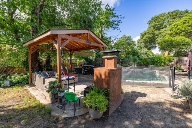 7332 Kilborn Dr, Fair Oaks, CA 95628