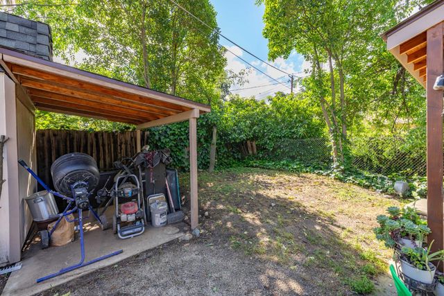 7332 Kilborn Dr, Fair Oaks, CA 95628