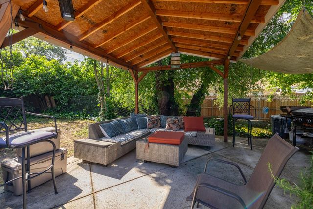 7332 Kilborn Dr, Fair Oaks, CA 95628