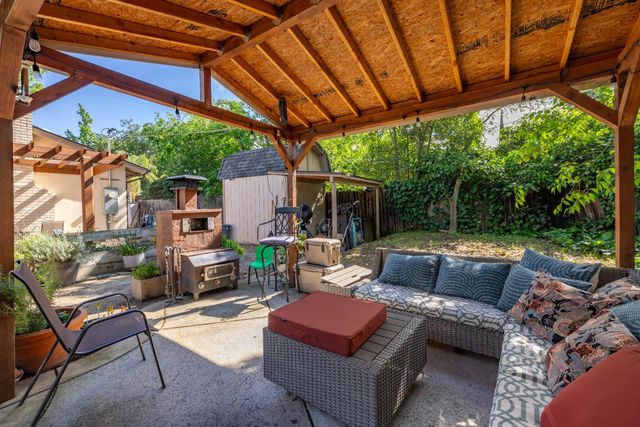 7332 Kilborn Dr, Fair Oaks, CA 95628