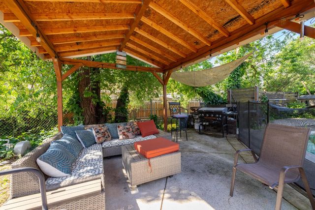 7332 Kilborn Dr, Fair Oaks, CA 95628