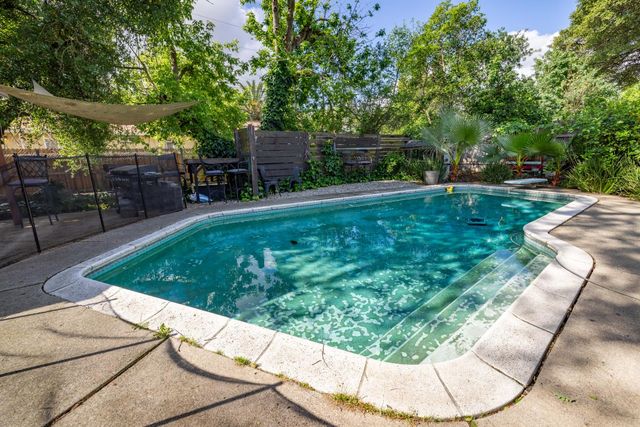 7332 Kilborn Dr, Fair Oaks, CA 95628