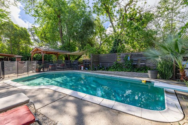 7332 Kilborn Dr, Fair Oaks, CA 95628