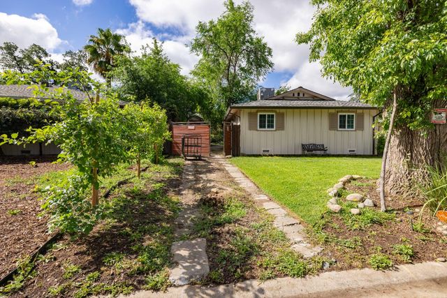 7332 Kilborn Dr, Fair Oaks, CA 95628