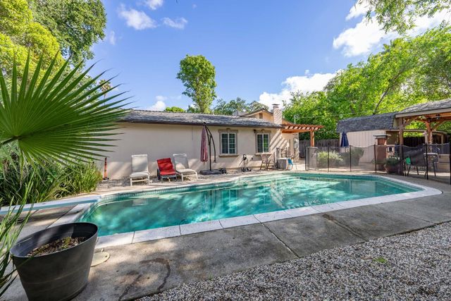 7332 Kilborn Dr, Fair Oaks, CA 95628