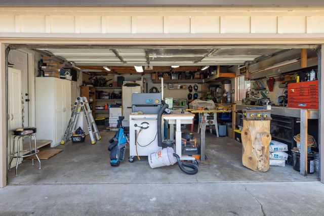 7332 Kilborn Dr, Fair Oaks, CA 95628