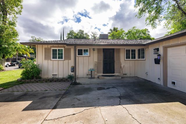 7332 Kilborn Dr, Fair Oaks, CA 95628