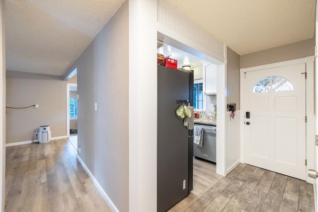 7332 Kilborn Dr, Fair Oaks, CA 95628