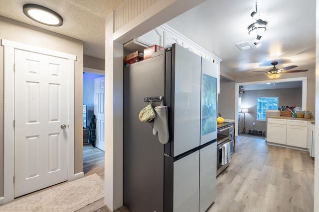 7332 Kilborn Dr, Fair Oaks, CA 95628