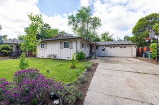 7332 Kilborn Dr, Fair Oaks, CA 95628