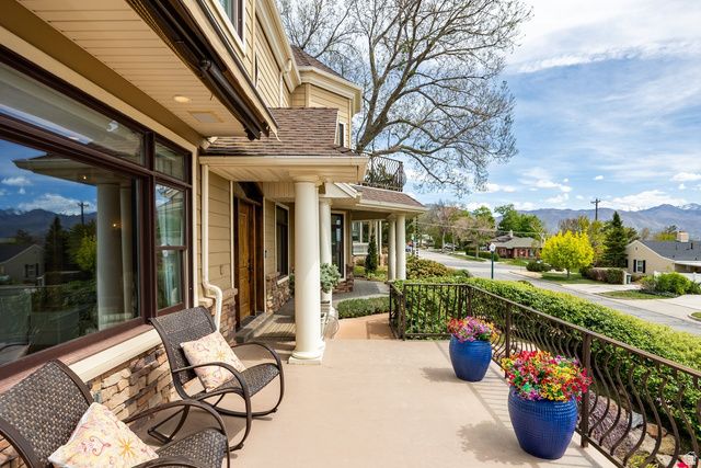 423 E 12TH AVE, Salt Lake City, UT 84103