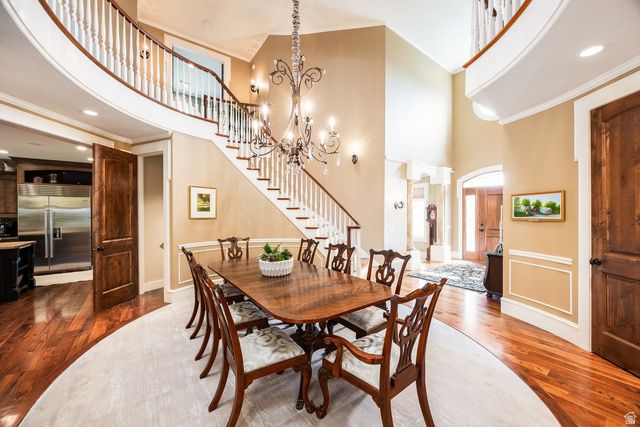 423 E 12TH AVE, Salt Lake City, UT 84103