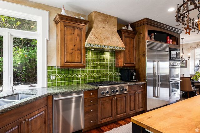 423 E 12TH AVE, Salt Lake City, UT 84103