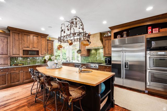 423 E 12TH AVE, Salt Lake City, UT 84103