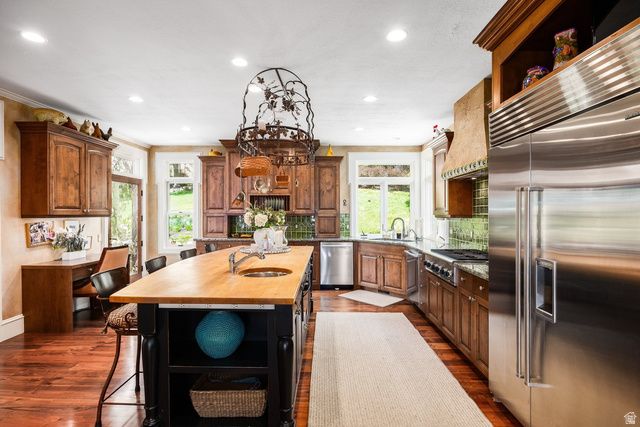 423 E 12TH AVE, Salt Lake City, UT 84103