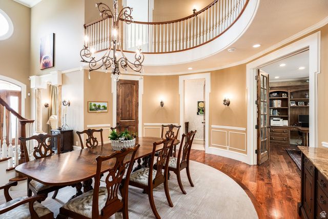 423 E 12TH AVE, Salt Lake City, UT 84103