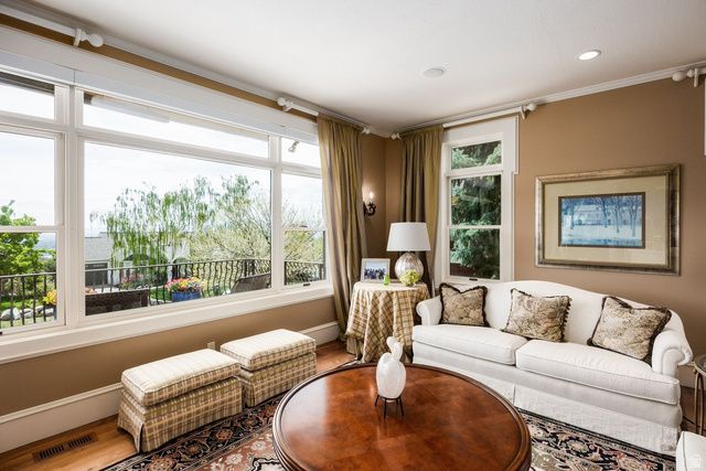 423 E 12TH AVE, Salt Lake City, UT 84103