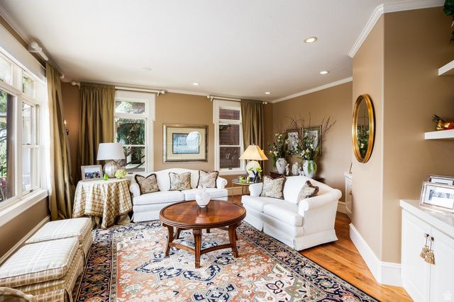 423 E 12TH AVE, Salt Lake City, UT 84103