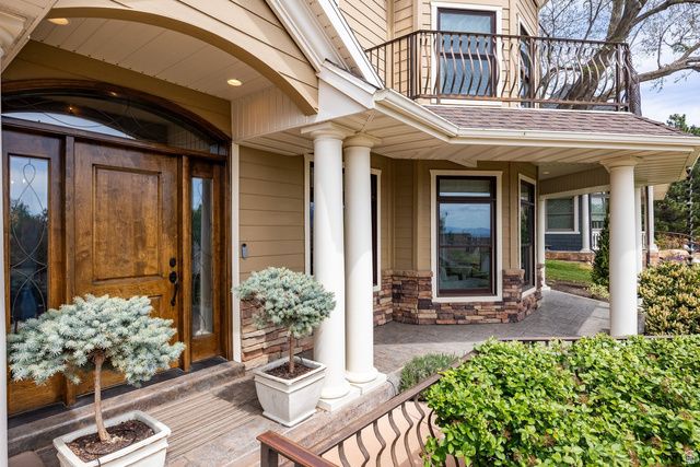 423 E 12TH AVE, Salt Lake City, UT 84103