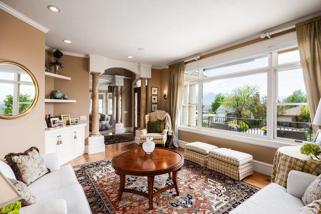 423 E 12TH AVE, Salt Lake City, UT 84103