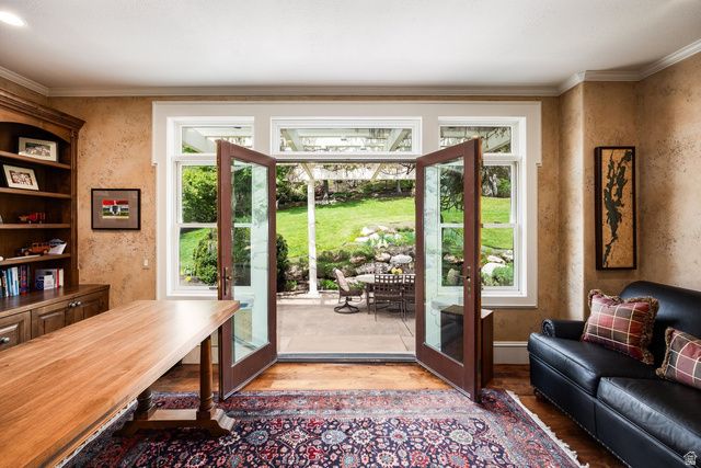 423 E 12TH AVE, Salt Lake City, UT 84103