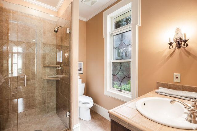 423 E 12TH AVE, Salt Lake City, UT 84103