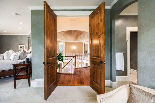 423 E 12TH AVE, Salt Lake City, UT 84103