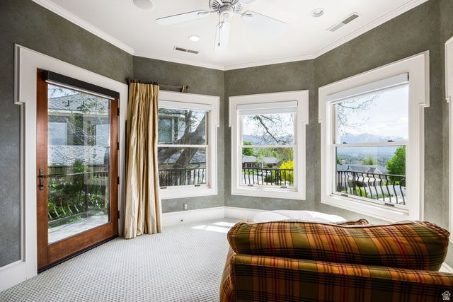 423 E 12TH AVE, Salt Lake City, UT 84103