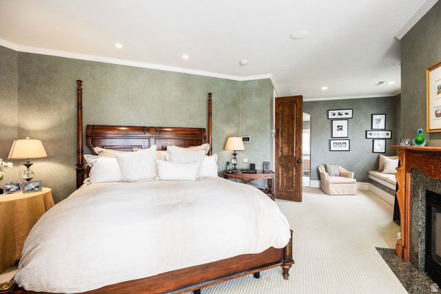 423 E 12TH AVE, Salt Lake City, UT 84103